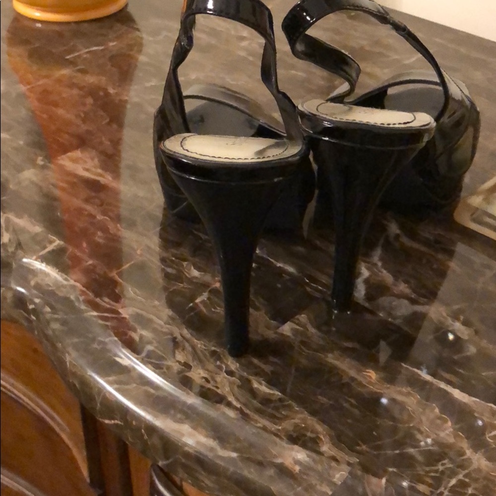 Style & Co shoes - Picture 8 of 8